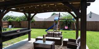7352 Kingsport Ln Gallery 37