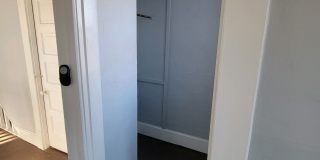 1061 Parsons Ave Gallery 24