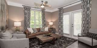 Lodge at Croasdaile Farms Gallery 20