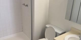 3 bed, 2 bath tri-level home - Cherry Creek School District Gallery 12