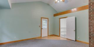 128 Mann Drive, 1 Gallery 3