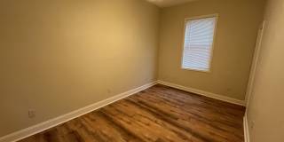 4739 Essex Way Gallery 11