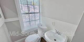 1561 Foster Ave Gallery 22