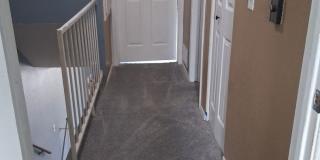 Spacious 3BR Townhome in Littleton Gallery 9
