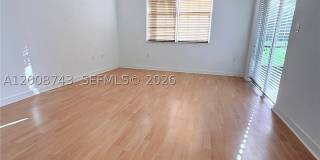 7993 NW 128th Ln Gallery 14