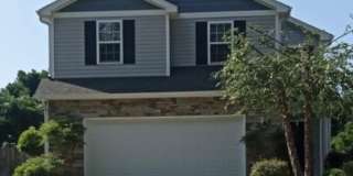 256 N Saylor Street Gallery 1