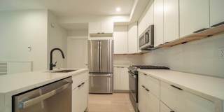 1117 24th Street NW 1117 24th Street NW Gallery 1