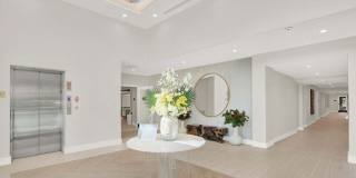 2687 N Ocean Boulevard Gallery 40