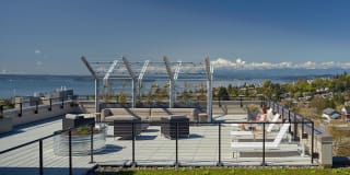 4730 California 4730 California Gallery 7