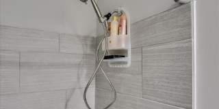 23 Londonberry Lane Gallery 37