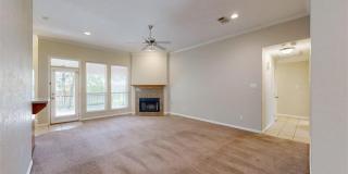 2350 Kendal Green Circle Gallery 4