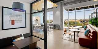 Riverfront Everett Gallery 24