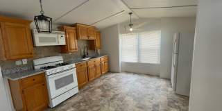 Summit Mobile Home Community Gallery 1