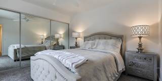 36 Sunrise Drive Gallery 10