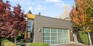 Stunning Contemporary Home in Desirable Pinehurst! Available Now! Gallery 1