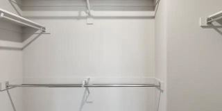 The Place at Sonoran Trails Gallery 8