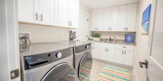 19505 GULF Boulevard Gallery 31