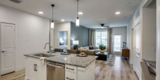 Jefferson Fossil Creek Gallery 12