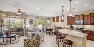 26781 W Oraibi Dr Gallery 11