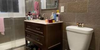 The Clarendon Apartments of West Hartford! Gallery 118