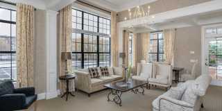 Arlington Park Gallery 11