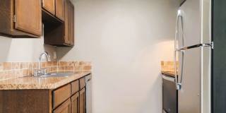 The Enclave of West Richland Gallery 1