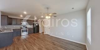 202 Fieldstone Circle Gallery 6