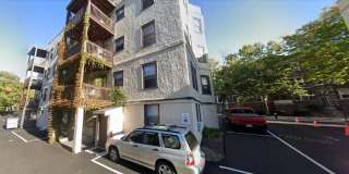 18 Hamilton Road Gallery 21
