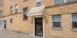 2048 W Touhy Gallery 9