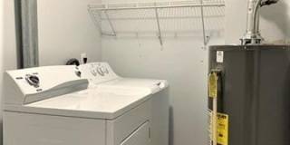 33853 PONDVIEW Circle Gallery 13