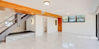 6460 NW 2nd Street, Miami, FL 33126 Gallery 8