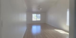 KE10-2- 4963 Selway Street Northeast Salem, OR 97305 Gallery 13
