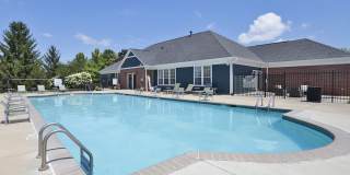 Emerald Lakes Gallery 23