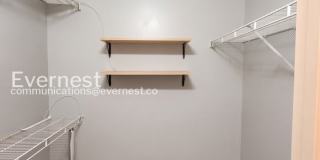 6825 Brittany Place Gallery 14