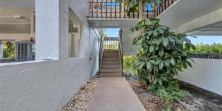 4403 7TH STREET E Gallery 23