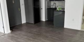 106 RIVINGTON ST Gallery 1