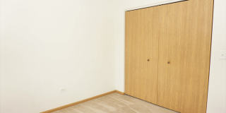 Beautiful and cozy 3 bedroom home with 2.1 bath Gallery 16