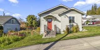 8303 272nd Street Northwest Gallery 1