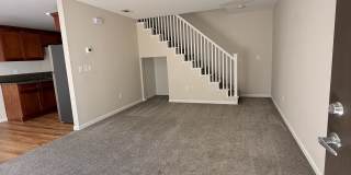1352 Drake Drive Gallery 7