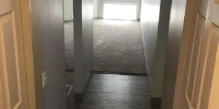 NO RENT TILL DECEMBER!! Ask for details. Gallery 37