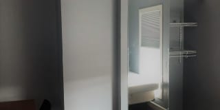 315 Walnut Ave3 Gallery 20