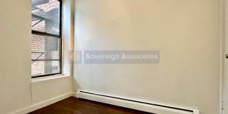 386 Manhattan Avenue Gallery 3