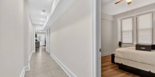 1919 19TH ST NW #302 1919 19TH ST NW #302 Gallery 12