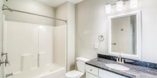 Studio One Apartments Gallery 6