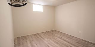 Central 4 bedroom Duplex Gallery 25