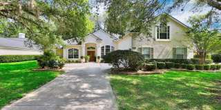 526 OAKMONT Drive Gallery 1