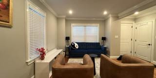 23 Rockledge St. Gallery 5