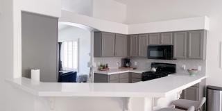 51225 Avenida Ramirez Gallery 14