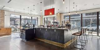 Hagert & York Gallery 61