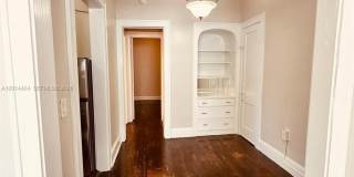 344 Mendoza Ave Gallery 3